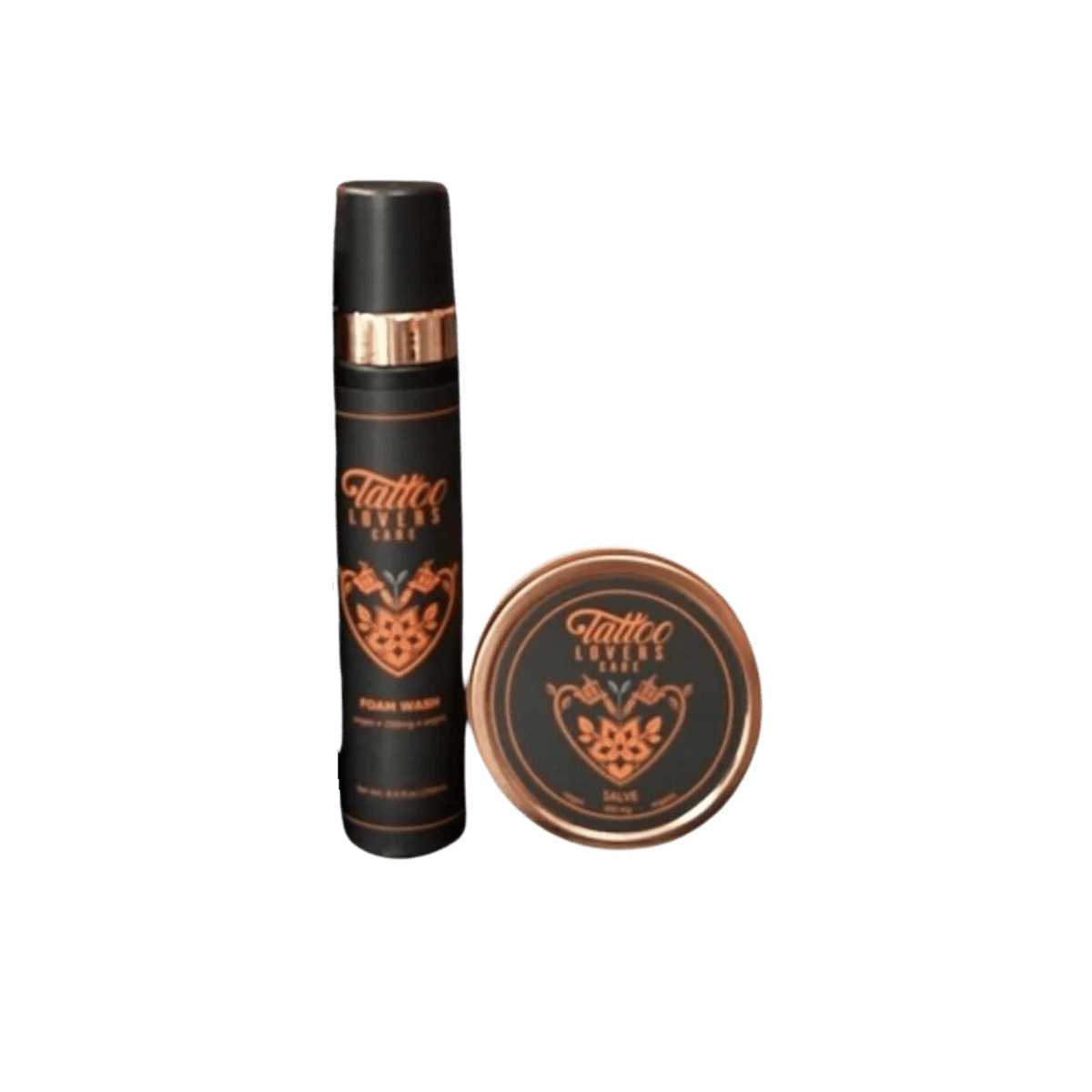 ArtistEssentials_1200x1200.png