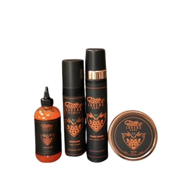 Artist_Bundle_Set_grande.jpg?v